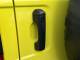 JEEP WRANGLER 2024 (24)