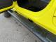 JEEP WRANGLER 2024 (24)