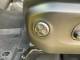 JEEP WRANGLER 2024 (24)