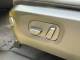 JEEP WRANGLER 2024 (24)