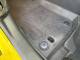 JEEP WRANGLER 2024 (24)