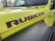 JEEP WRANGLER 2024 (24)