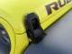 JEEP WRANGLER 2024 (24)