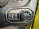 JEEP WRANGLER 2024 (24)