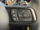 JEEP WRANGLER 2024 (24)