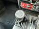 JEEP WRANGLER 2024 (24)