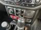 JEEP WRANGLER 2024 (24)