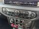 JEEP WRANGLER 2024 (24)