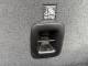 JEEP WRANGLER 2024 (24)