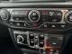 JEEP WRANGLER 2021 (71)
