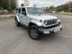 JEEP WRANGLER 2024 (74)