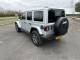 JEEP WRANGLER 2024 (74)