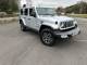 JEEP WRANGLER 2024 (74)