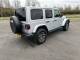 JEEP WRANGLER 2024 (74)