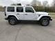 JEEP WRANGLER 2024 (74)