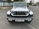 JEEP WRANGLER 2024 (74)