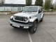 JEEP WRANGLER 2024 (74)