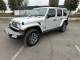 JEEP WRANGLER 2024 (74)