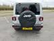 JEEP WRANGLER 2024 (74)