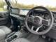 JEEP WRANGLER 2024 (74)