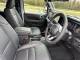 JEEP WRANGLER 2024 (74)