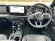 JEEP WRANGLER 2024 (74)