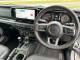 JEEP WRANGLER 2024 (74)
