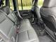 JEEP WRANGLER 2024 (74)