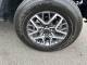 JEEP WRANGLER 2024 (74)