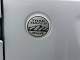 JEEP WRANGLER 2024 (74)