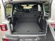 JEEP WRANGLER 2024 (74)