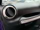 JEEP WRANGLER 2019 (68)