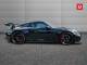 PORSCHE 911 2022 (72)