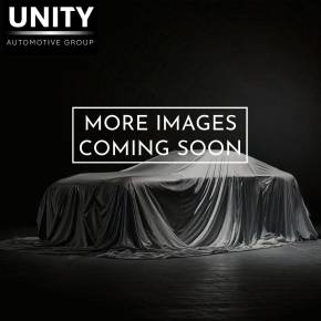JEEP COMPASS 2024 (74) at Unity Automotive Oxford