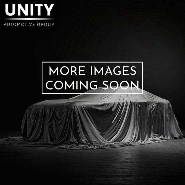 Jeep Compass 1.3 T4 GSE 4xe PHEV Limited 5dr Auto Estate Petrol / Electric Hybrid GREY/BLACK