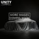 JEEP COMPASS 2024 (74)