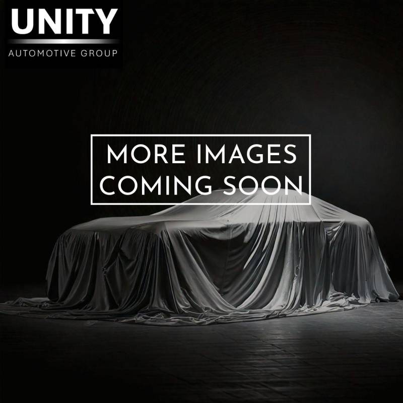 JEEP COMPASS 2024 (74)