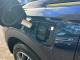 SSANGYONG KORANDO E-MOTION 2023 (73)