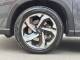 SUBARU FORESTER 2023 (23)
