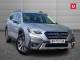 SUBARU OUTBACK 2023 (73)