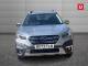 SUBARU OUTBACK 2023 (73)