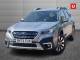SUBARU OUTBACK 2023 (73)
