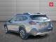 SUBARU OUTBACK 2023 (73)