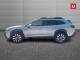 SUBARU OUTBACK 2023 (73)