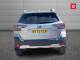 SUBARU OUTBACK 2023 (73)