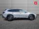 SUBARU OUTBACK 2023 (73)