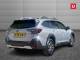 SUBARU OUTBACK 2023 (73)