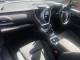 SUBARU OUTBACK 2023 (73)