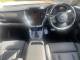SUBARU OUTBACK 2023 (73)