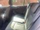 SUBARU OUTBACK 2023 (73)